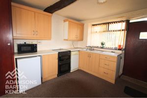 Photo 13- click for photo gallery